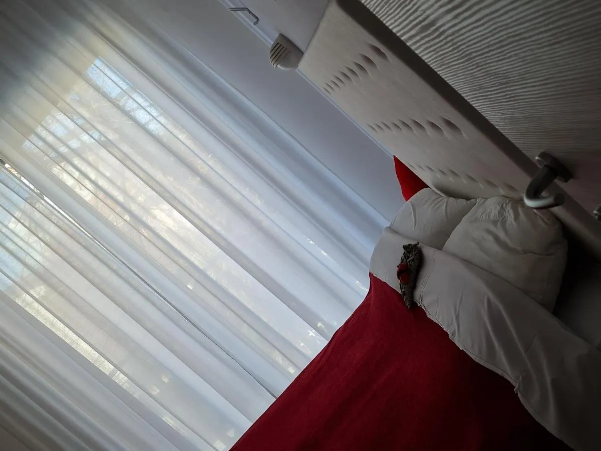 Hotel Marconi Miramare Rimini 3*,  Italy
